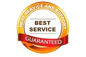 SAMSUNG Service Centre in Mumbai